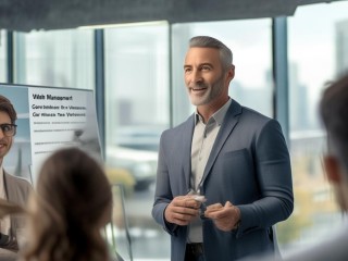 什么管理境界，能真正激发团队潜能？