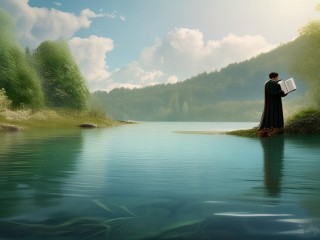 资力是实力的误写吗？正确含义是什么？