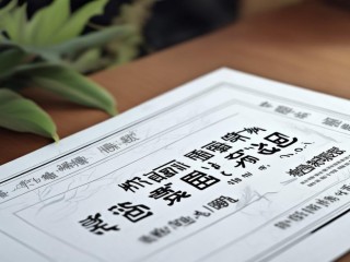 北京教师招聘何时开始报名？