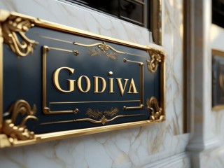 歌帝梵到底算什么档次？