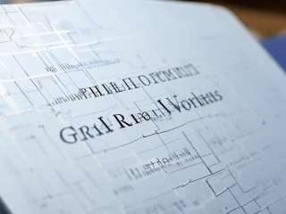 公开招聘网格员，有何具体要求？