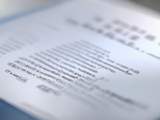 岳麓区招聘教师，有何条件和要求？