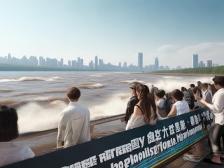 长江水文公开招聘，何时报名？