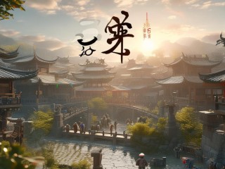 廿三是农历二十三，还是指其他特定含义？