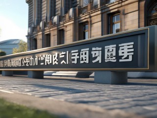 银监会是什么行政级别？