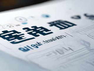 武江区公开招聘教师何时开始报名？