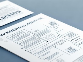 教育培训资质如何获取？