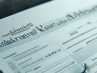 廉江医院招聘护士，有何具体要求？