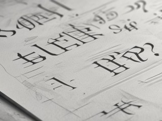 郧县教师招聘何时开始？有何条件？