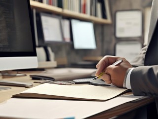 体制内工作到底是什么样？