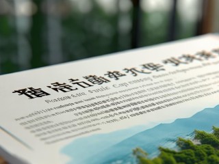 南涧县公开招聘校长，有何具体要求？