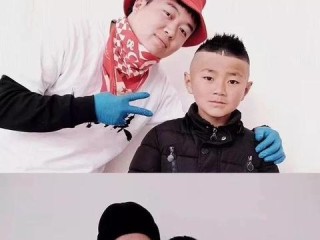 理发店连锁品牌有哪些？