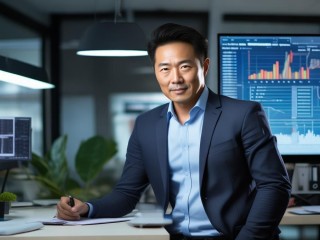 会计转行有哪些高薪好选择？