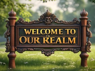 欢迎莅临是什么意思？