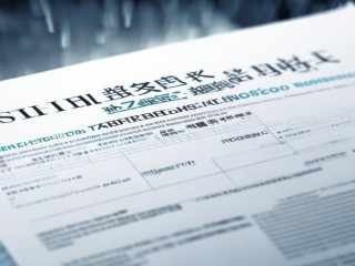 郴州医院公开招聘，何时报名有何条件？