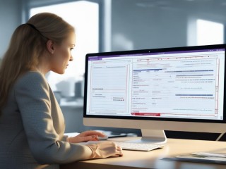 课程顾问是做什么的？