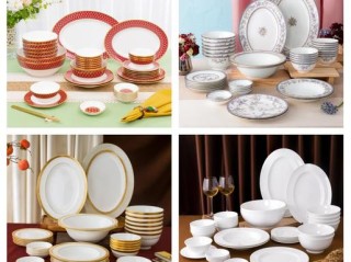 餐食分类有哪些？