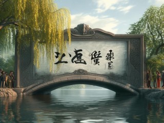 佳琦二字何意？为何成热门名字？
