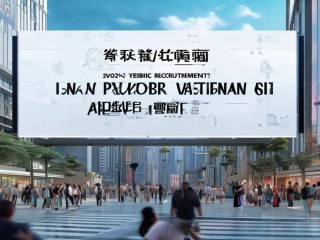 2025宜良公开招聘何时开始？有哪些岗位？