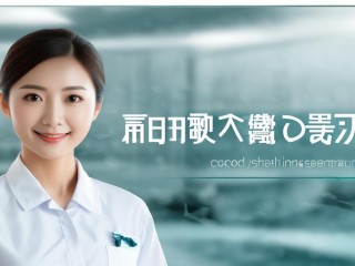 怀柔护士公开招聘报名何时开始？