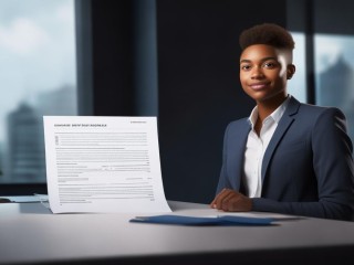 护理面试如何脱颖而出？