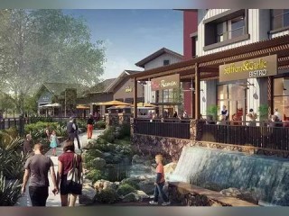 康乐主管岗位职责具体包含哪些核心任务？