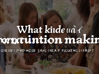 做出什么的贡献？