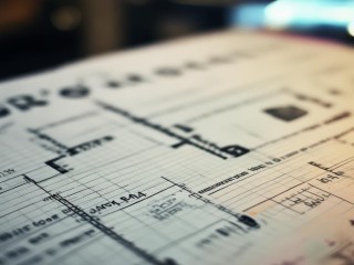 本科学历究竟有多大用处？