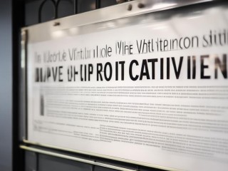 事业单位公开招聘司机，条件门槛有哪些？