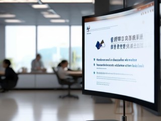 天心教师招聘网站在哪？如何报名？