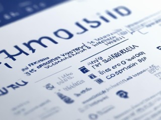 丰城中专公开招聘哪些岗位？