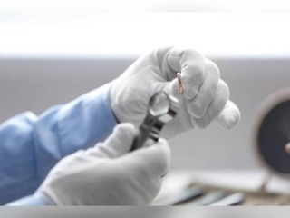 PLC员岗位职责具体包含哪些核心任务？