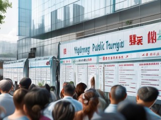 盐城亭湖公开招聘啥岗位？要求有哪些？