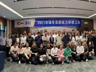 投资经营岗位职责