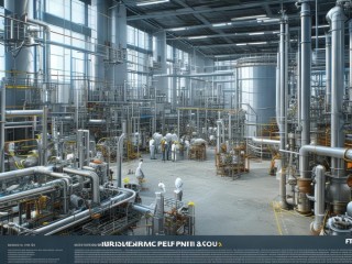 石油化工技术到底是什么？