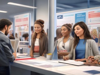 邮政公开招聘，究竟带来哪些好处？