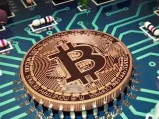 现场制程岗位职责具体指哪些？