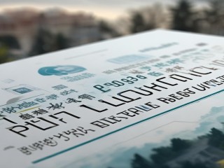 德宏2025公开招聘何时开始？