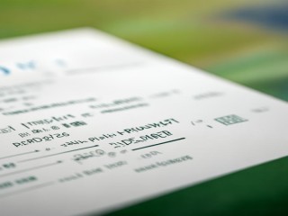 五桂山公开招聘哪些岗位？