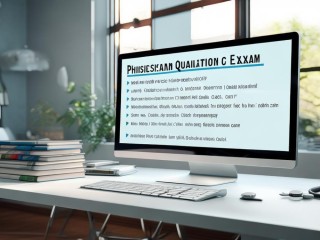 医师资格证考试内容有哪些？