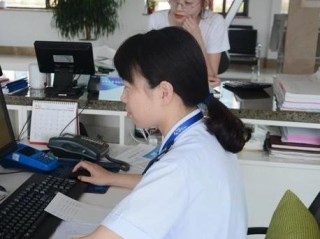 终端测试岗具体负责哪些核心职责？