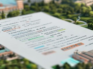 山东大学公开招聘哪些岗位？