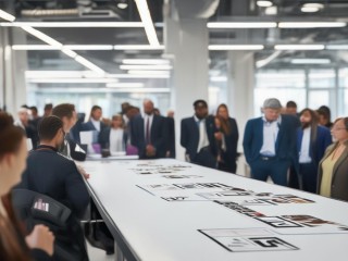 央企招聘为何不公开，信息不透明为哪般？