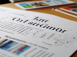 美术教师资格证考什么内容？