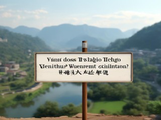 阳朔教师招聘何时开始？条件是什么？