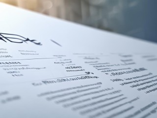 宇丰集团公开招聘哪些岗位？