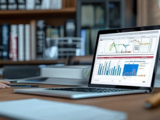 主播运营的核心工作是什么？