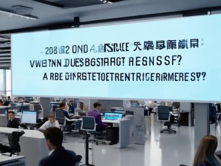 2025清河招聘何时开始？报名条件有哪些？