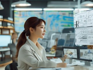 资质代办到底是什么？