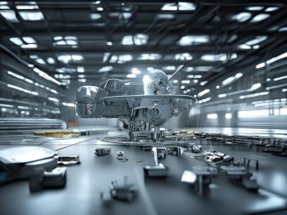 航材究竟是什么？为何航空业离不开它？